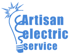 Artisan Electric Service